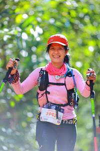 BIB: 5943, 543
                            <button type="button" onclick="openModal(19023951)" class="btn btn-primary btn-sm float-right btn-popup" data-toggle="modal" data-target=".modal-high-quality">
                        <i class="fas fa-shopping-cart"></i> Add to Cart
                    </button>
                                            <button type="button" onclick="isThisMe(19023951, true)" class="btn btn-success btn-sm float-right btn-popup btn-isme hidden" data-toggle="tooltip" data-placement="bottom" title="นี่คือรูปของคุณใช่ไหม คลิกที่นี่เพื่อเอาเข้าอัลบั้ม">
                        <i class="fas fa-plus"></i> Add to album
                    </button>
                    <button type="button" onclick="isThisMe(19023951, false)" class="btn btn-warning btn-sm float-right btn-popup btn-isnotme hidden">
                        <i class="fas fa-ban"></i> Remove from album
                    </button>